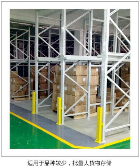 大貨物存儲(chǔ) 大貨物存儲(chǔ)