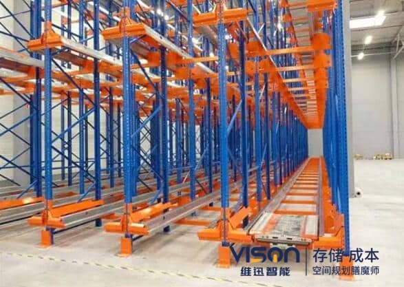 穿梭板價(jià)格(穿梭板多少一臺(tái))