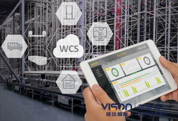 什么是wcs系統(tǒng)?wcs系統(tǒng)有哪些作用？