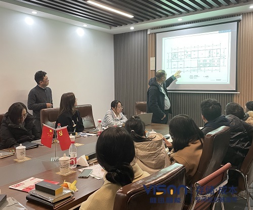 維迅技術(shù)王總 維迅技術(shù)王總