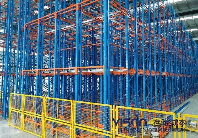 如何選擇優(yōu)質(zhì)的自動化立體倉庫供應(yīng)商？