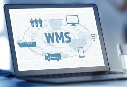 什么是倉庫執(zhí)行系統(tǒng)？有幾種類型執(zhí)行系統(tǒng)？