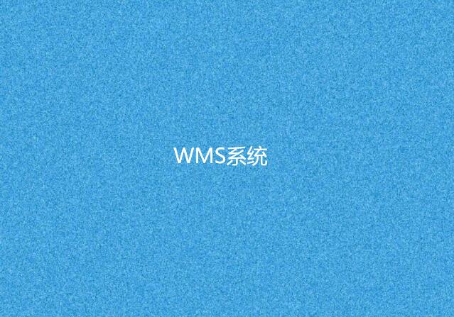 wms倉(cāng)庫(kù)管理軟件哪個(gè)好用？這家用過(guò)都說(shuō)好