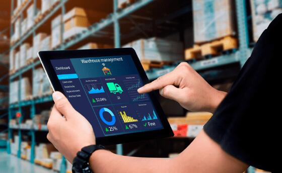 什么是自動(dòng)化立體倉(cāng)庫(kù)系統(tǒng)？它有什么好處？