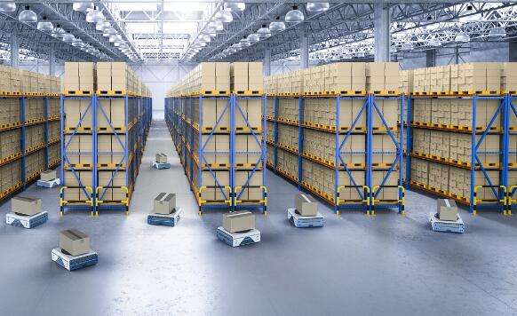 自動化立體倉庫設(shè)備選型要注意什么？