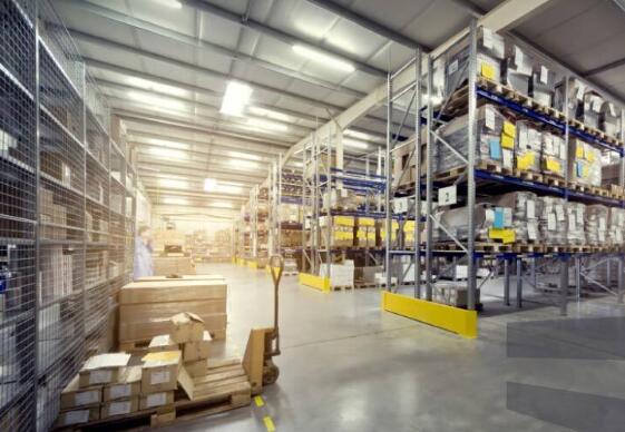 6個倉庫優(yōu)化技巧，蕞大限度提高效率