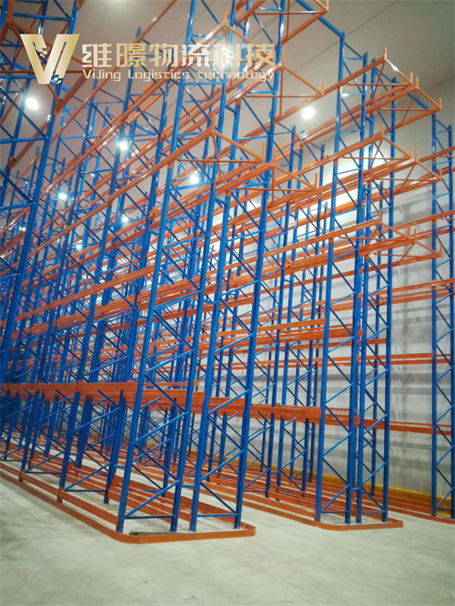 購(gòu)買(mǎi)橫梁式貨架前，這些細(xì)節(jié)你必須知道！