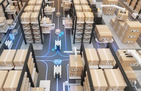 智能倉儲設(shè)備公司如何提供定制化解決方案？